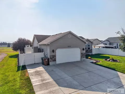 Other - 4543 Hershey Loop, Chubbuck, ID 83202 photo 5 of 20