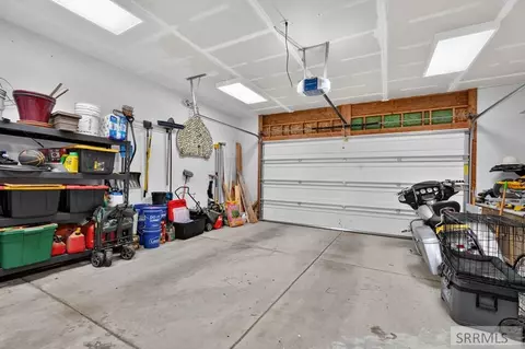 Other - 4543 Hershey Loop, Chubbuck, ID 83202 photo 18 of 20