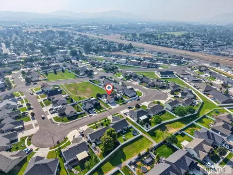 View/Area - 4543 Hershey Loop, Chubbuck, ID 83202 photo 8 of 9