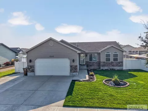 Other - 4543 Hershey Loop, Chubbuck, ID 83202 photo 4 of 20