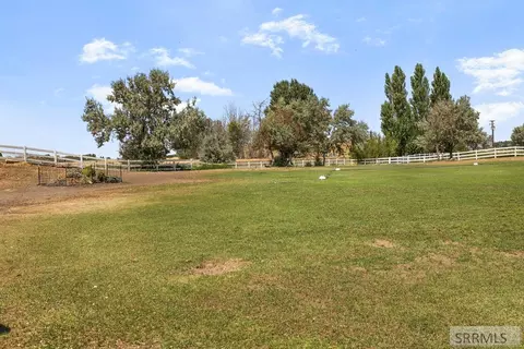 tbd S Saddle Horn Dr, Idaho Falls, ID 83404
