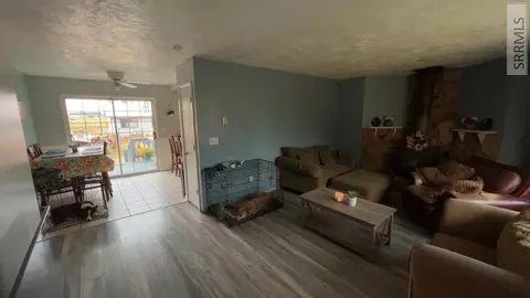 Other - 4161 E 300 N, Rigby, ID 83442 photo 1 of 3