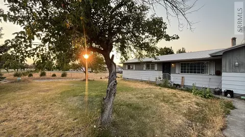 Exterior - 4161 E 300 N, Rigby, ID 83442 photo 2 of 2