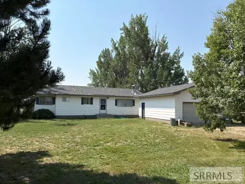 4293 W 49th S, Idaho Falls, ID 83402