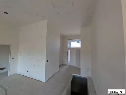 Entry Way - 3790 E 194 N, Rigby, ID 83442 photo 2 of 4