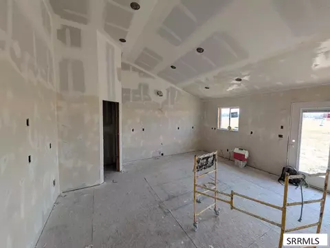 Entry Way - 3790 E 194 N, Rigby, ID 83442 photo 1 of 4