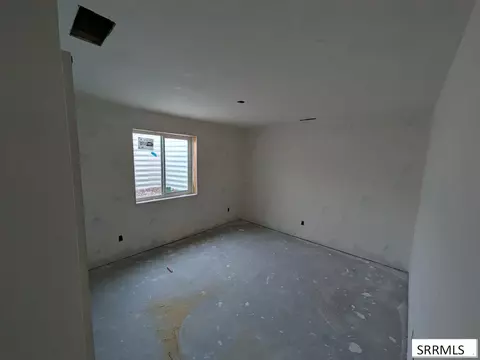 Bedroom - 3790 E 194 N, Rigby, ID 83442 photo 1 of 1