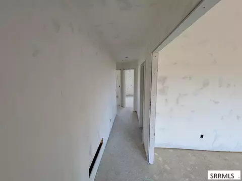 Entry Way - 3790 E 194 N, Rigby, ID 83442 photo 3 of 4
