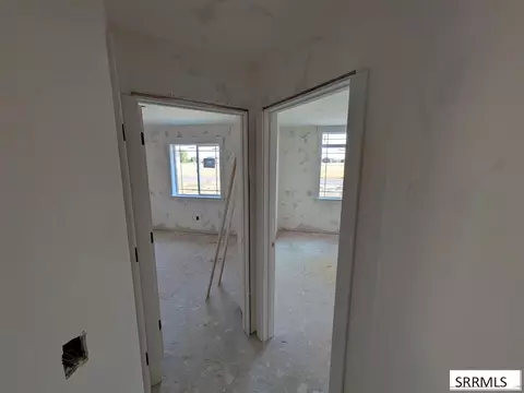 Entry Way - 3790 E 194 N, Rigby, ID 83442 photo 4 of 4