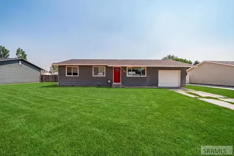 300 N Farnsworth Dr, Idaho Falls, ID 83401