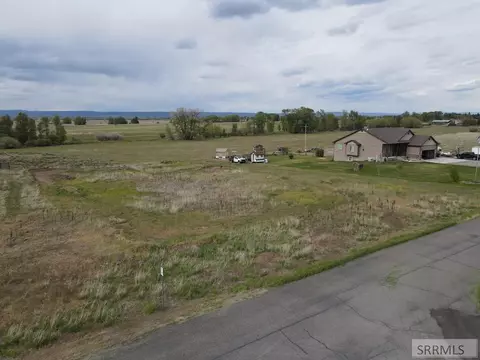 2919 Hackamore Dr, St Anthony, ID 83445 photo 9
