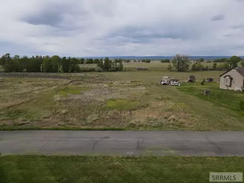 2919 Hackamore Dr, St Anthony, ID 83445 photo 8