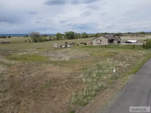 2919 Hackamore Dr, St Anthony, ID 83445 photo 2