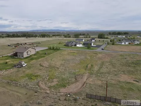 2919 Hackamore Dr, St Anthony, ID 83445 photo 4
