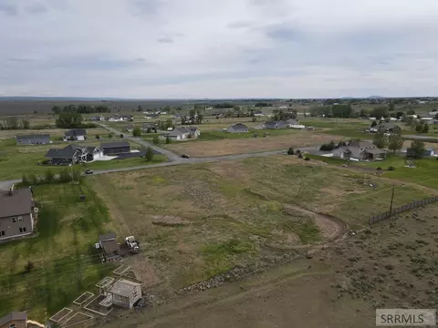 2919 Hackamore Dr, St Anthony, ID 83445 photo 6