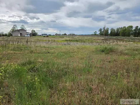 2919 Hackamore Dr, St Anthony, ID 83445 photo 16