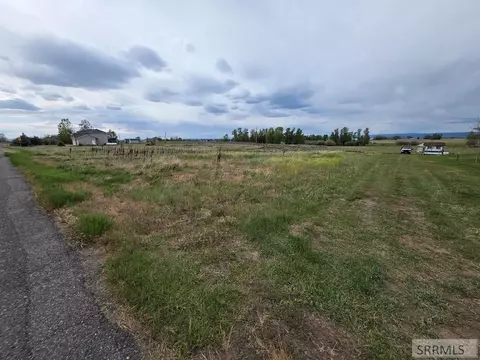2919 Hackamore Dr, St Anthony, ID 83445 photo 17