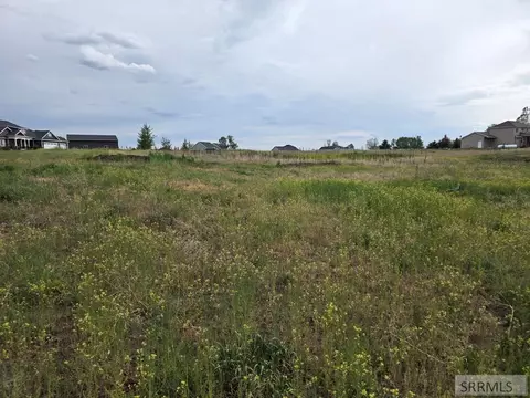 2919 Hackamore Dr, St Anthony, ID 83445 photo 15