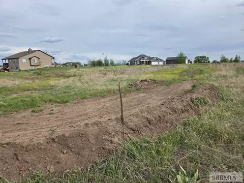 2919 Hackamore Dr, St Anthony, ID 83445 photo 13