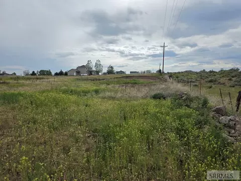 2919 Hackamore Dr, St Anthony, ID 83445 photo 14