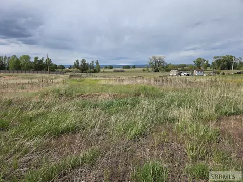 2919 Hackamore Dr, St Anthony, ID 83445 photo 11