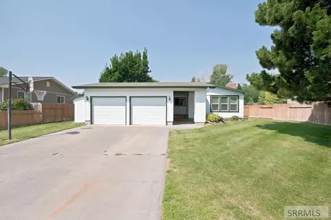 549 Calliope Ln, Idaho Falls, ID 83402