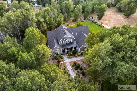 Other - 327 N 4410 E, Rigby, ID 83442 photo 12 of 15