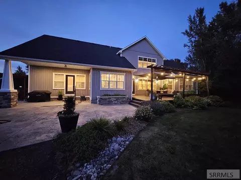 Other - 327 N 4410 E, Rigby, ID 83442 photo 15 of 15