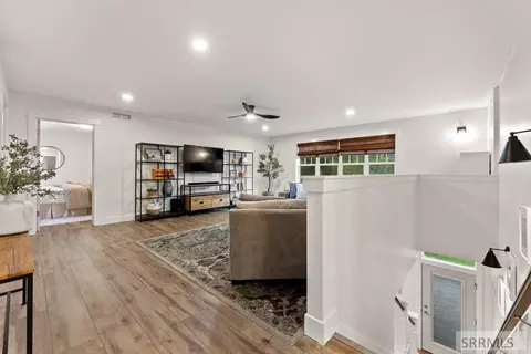 Entry Way - 327 N 4410 E, Rigby, ID 83442 photo 4 of 4