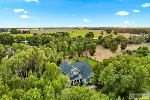 Other - 327 N 4410 E, Rigby, ID 83442 photo 13 of 15