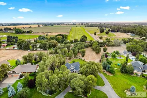 View/Area - 327 N 4410 E, Rigby, ID 83442 photo 3 of 6