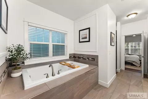 Entry Way - 327 N 4410 E, Rigby, ID 83442 photo 1 of 4