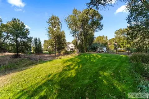 Exterior - 327 N 4410 E, Rigby, ID 83442 photo 17 of 21