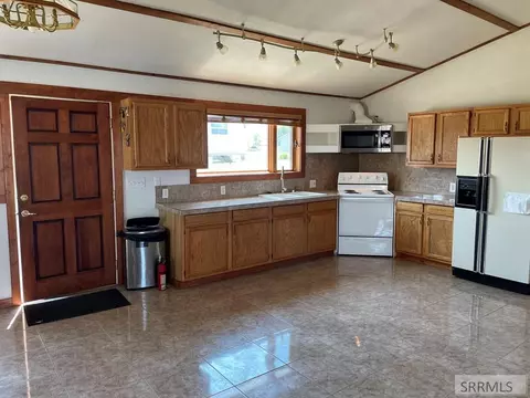 Kitchen - 610 Apex Ln, Challis, ID 83226 photo 1 of 1