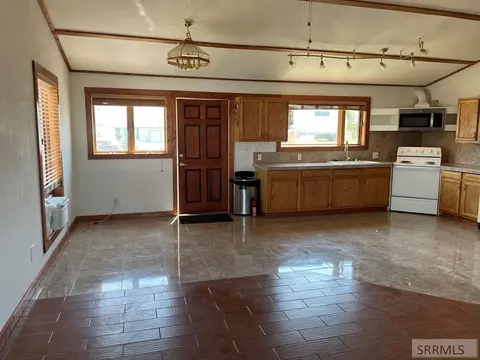 Other - 610 Apex Ln, Challis, ID 83226 photo 3 of 8