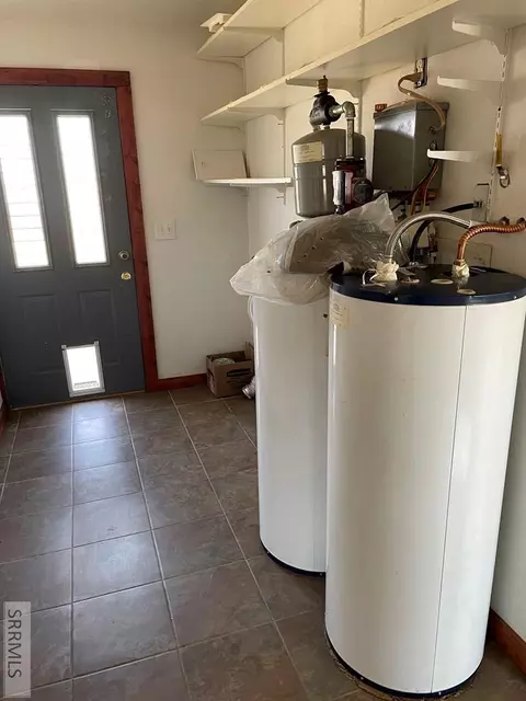 Other - 610 Apex Ln, Challis, ID 83226 photo 7 of 8