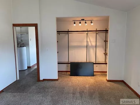 Other - 610 Apex Ln, Challis, ID 83226 photo 4 of 8