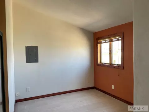 Bedroom - 610 Apex Ln, Challis, ID 83226 photo 2 of 2