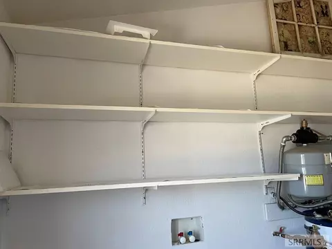 Other - 610 Apex Ln, Challis, ID 83226 photo 8 of 8