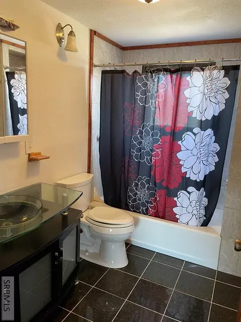 Bath - 610 Apex Ln, Challis, ID 83226 photo 1 of 2