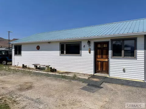 Other - 610 Apex Ln, Challis, ID 83226 photo 2 of 8