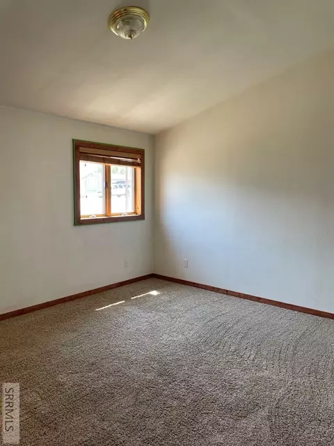Bedroom - 610 Apex Ln, Challis, ID 83226 photo 1 of 2