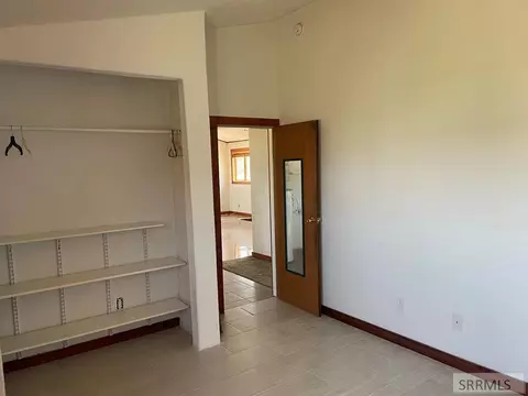 Other - 610 Apex Ln, Challis, ID 83226 photo 6 of 8