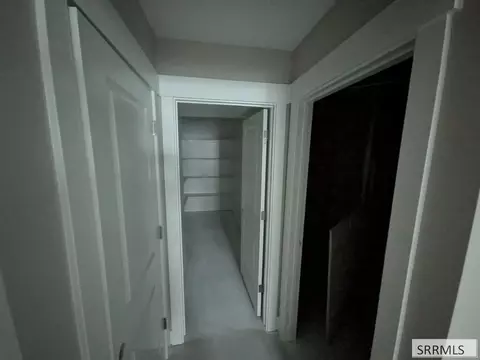 Entry Way - 3873 Walnut Way, Rigby, ID 83442 photo 2 of 2