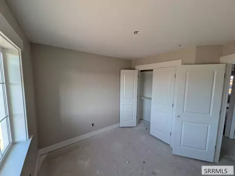 Bedroom - 3873 Walnut Way, Rigby, ID 83442 photo 2 of 5