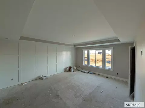 Other - 3873 Walnut Way, Rigby, ID 83442 photo 2 of 9