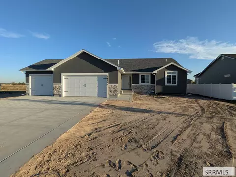 3873 Walnut Way, Rigby, ID 83442