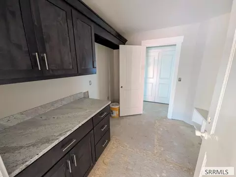 Other - 3873 Walnut Way, Rigby, ID 83442 photo 4 of 9