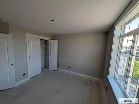 Bedroom - 3873 Walnut Way, Rigby, ID 83442 photo 1 of 5