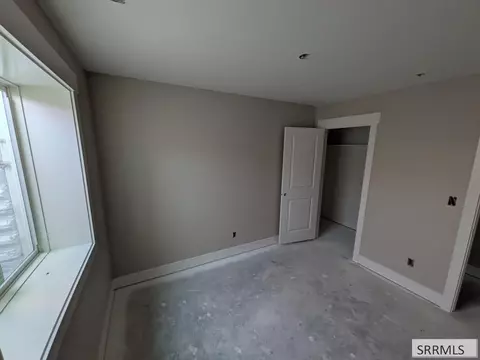 Bedroom - 3873 Walnut Way, Rigby, ID 83442 photo 3 of 5